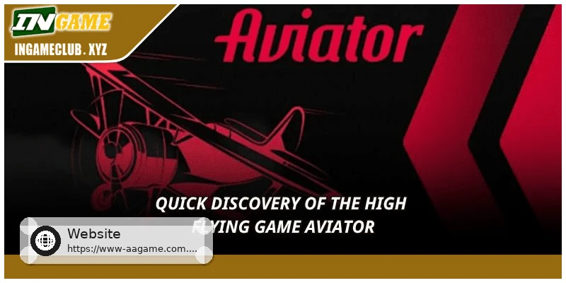 AVIATOR crash game guide for beginners