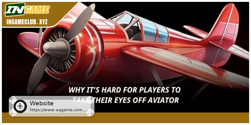Why Indian players enjoy the AVIATOR betting game