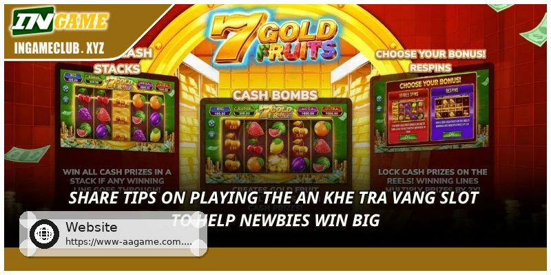 Jackpot tips for Exploding Jackpot Eat Star Fruit Pay Gold