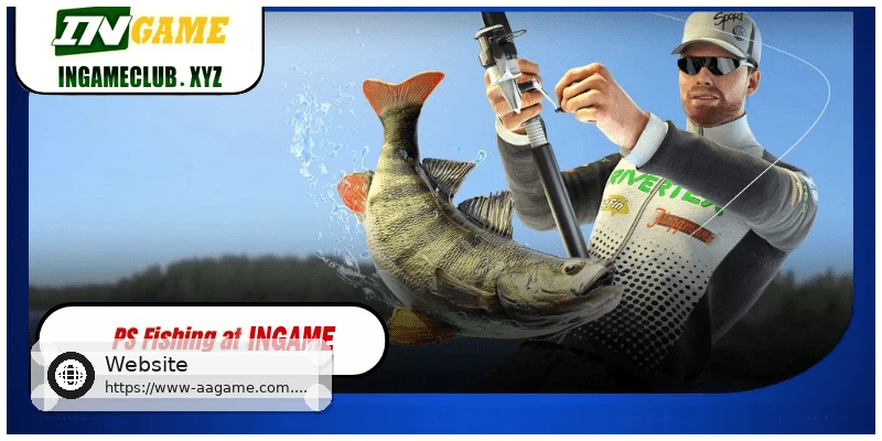 PS Fishing at 50 JILI The Ultimate Arcade Fishing Game for Filipino Players